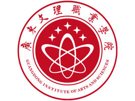 广东文理职业学院是几本_是本科还是专科学校？