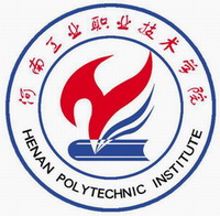 2021年河南工业职业技术学院单招章程