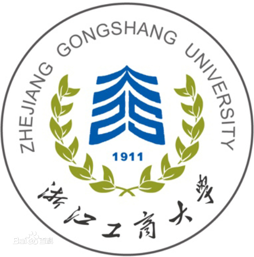 2021浙江工商大学中外合作办学招生计划-各专业招生人数是多少