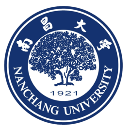 2021南昌大学研究生奖助学金有哪些，多少钱？