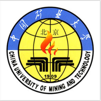 中国矿业大学（北京）是211大学吗？
