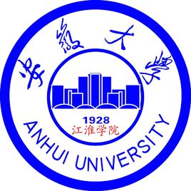 安徽大学江淮学院是985大学吗？