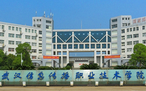 武汉信息传播职业技术学院是公办还是民办大学？
