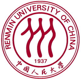 2021中国人民大学中外合作办学招生计划-各专业招生人数是多少