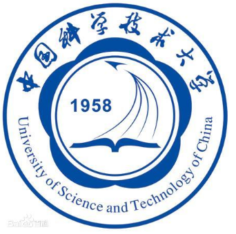 2020年中国科学技术大学强基计划招生简章(招生专业-报名条件)