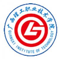 2021年广西理工职业技术学院选科要求对照表(在重庆招生专业)