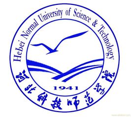 2021年河北科技师范学院选科要求对照表(在湖南招生专业)