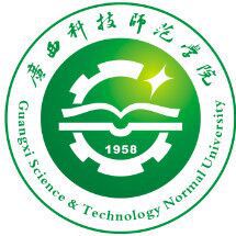 广西科技师范学院是几本_是二本还是三本大学？