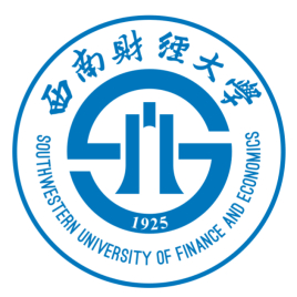 2020西南财经大学在浙江招生专业选科要求对照表