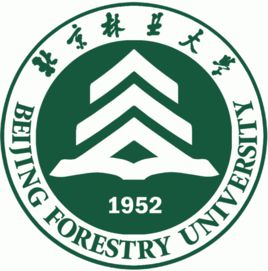 2020年北京林业大学选科要求对照表(在山东招生专业)