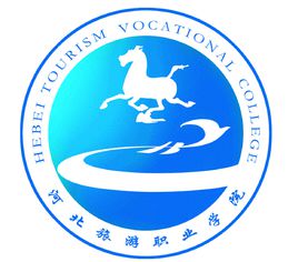 2021年河北旅游职业学院选科要求对照表(在湖南招生专业)