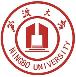 2021宁波大学研究生招生专业目录
