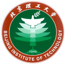 北京理工大学是公办还是民办大学？