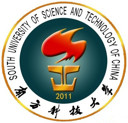 2019-2020南方科技大学排名_全国第115名_广东第8名(最新)