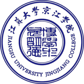 江苏大学京江学院2020年录取分数线是多少-各专业分数线