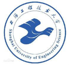 2021年上海工程技术大学选科要求对照表(在江苏招生专业)