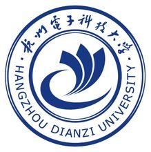 杭州电子科技大学信息工程学院有哪些院系和专业-什么专业比较好
