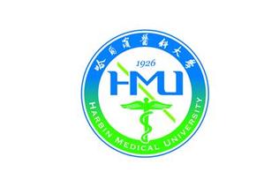哈尔滨医科大学王牌专业有哪些及专业排名