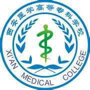西安医学高等专科学校有哪些院系和专业-什么专业比较好