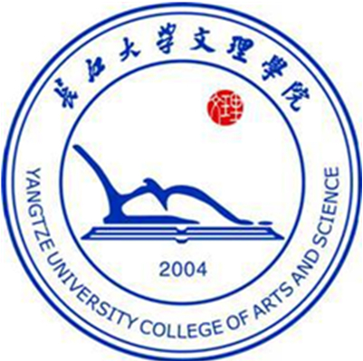 长江大学文理学院奖学金有哪些-多少钱-如何申请-怎么评定?