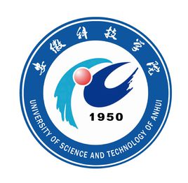 2021年安徽科技学院选科要求对照表(在江苏招生专业)