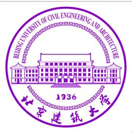 2021年北京建筑大学选科要求对照表(在湖南招生专业)