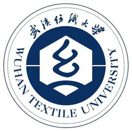 2021年武汉纺织大学选科要求对照表(在湖北招生)
