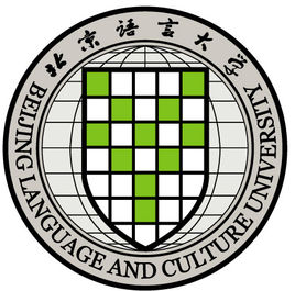 2020年北京语言大学选科要求对照表(在山东招生专业)