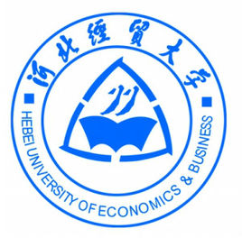 2021年河北经贸大学经济管理学院选科要求对照表(在江苏招生专业)