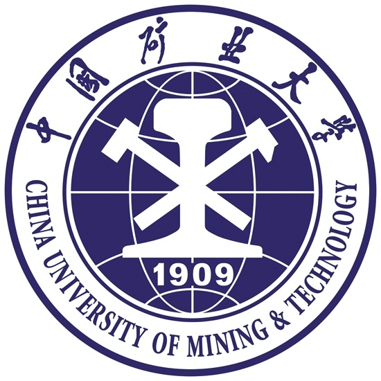 2018-2020中国矿业大学考研报录比查询