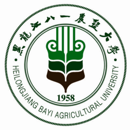 2021年黑龙江八一农垦大学中外合作办学分数线(含2020年)