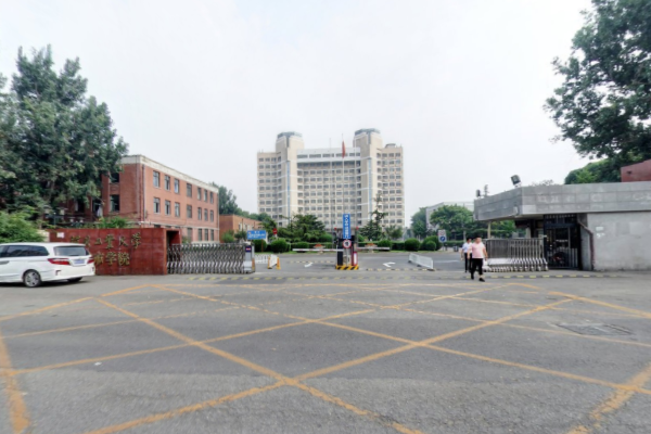 河北工业大学城市学院排名独立学院排行第29名