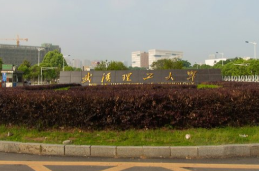 武汉理工大学地址在哪里，哪个城市，哪个区？