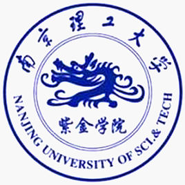 2021年南京理工大学紫金学院录取规则