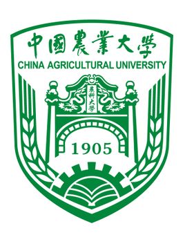 中国农业大学是公办还是民办大学？
