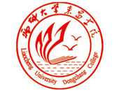 聊城大学东昌学院是公办还是民办大学？
