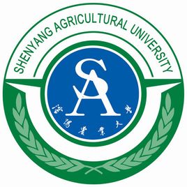 2021年沈阳农业大学选科要求对照表(在江苏招生专业)