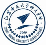 江苏师范大学科文学院最好的专业是什么（10大热门专业排名）