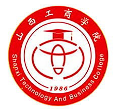 2021年山西工商学院选科要求对照表(在重庆招生专业)