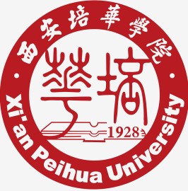 2021年西安培华学院高职分类考试招生专业有哪些？