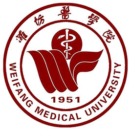 2021年潍坊医学院录取规则