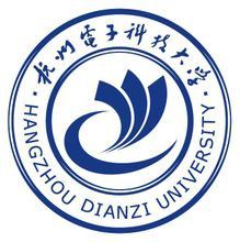 2021年杭州电子科技大学信息工程学院录取规则
