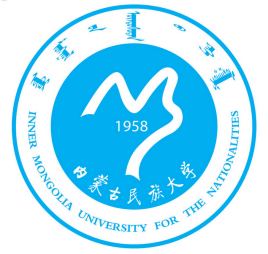 2021内蒙古民族大学研究生招生专业目录