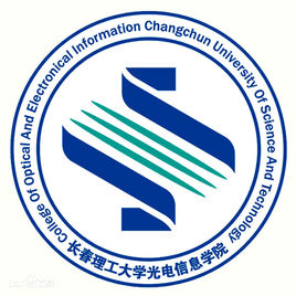 2021年长春理工大学光电信息学院选科要求对照表(在重庆招生专业)