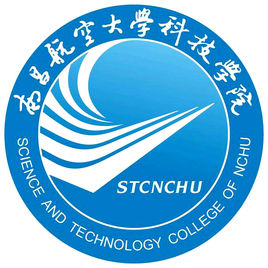 2021年南昌航空大学科技学院选科要求对照表(在湖南招生专业)
