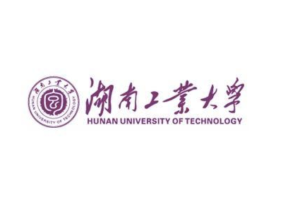 2021年湖南工业大学招生计划-各专业招生人数是多少