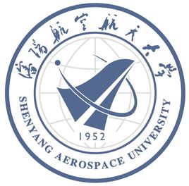 2020年沈阳航空航天大学选科要求对照表(在北京招生专业)