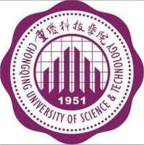 重庆科技学院是211还是985大学？