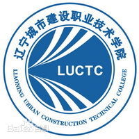 2021年辽宁城市建设职业技术学院单招方案
