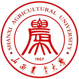 2021年山西农业大学选科要求对照表(在重庆招生专业)